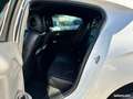 Citroen DS4 2.0 HDI160 FAP SO CHIC Blanc - thumbnail 4