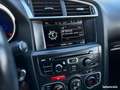 Citroen DS4 2.0 HDI160 FAP SO CHIC Blanc - thumbnail 5