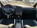 Citroen DS4 2.0 HDI160 FAP SO CHIC Blanc - thumbnail 11