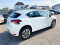 Citroen DS4 2.0 HDI160 FAP SO CHIC Blanc - thumbnail 7
