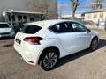 Citroen DS4 2.0 HDI160 FAP SO CHIC Wit - thumbnail 2