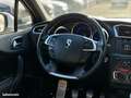 Citroen DS4 2.0 HDI160 FAP SO CHIC Wit - thumbnail 10