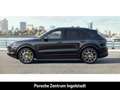 Porsche Cayenne E-Hybrid Platinum Edition el AHK Luftfederung PA S Schwarz - thumbnail 2