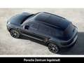 Porsche Cayenne E-Hybrid Platinum Edition el AHK Luftfederung PA S Schwarz - thumbnail 4