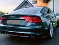 Audi A7 3.0 TDI quattro S tronic - thumbnail 3
