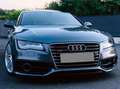 Audi A7 3.0 TDI quattro S tronic - thumbnail 1