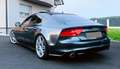 Audi A7 3.0 TDI quattro S tronic - thumbnail 4