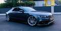 Audi A7 3.0 TDI quattro S tronic - thumbnail 2