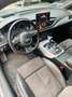 Audi A7 3.0 TDI quattro S tronic - thumbnail 5