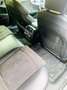 Audi A7 3.0 TDI quattro S tronic - thumbnail 7