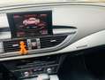 Audi A7 3.0 TDI quattro S tronic - thumbnail 6