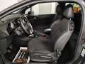 Citroen DS3 PureTech 110 S&S BVM5 So Chic Gris - thumbnail 7