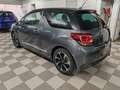 Citroen DS3 PureTech 110 S&S BVM5 So Chic Gris - thumbnail 6
