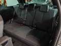 Citroen DS3 PureTech 110 S&S BVM5 So Chic Gris - thumbnail 10