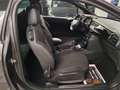 Citroen DS3 PureTech 110 S&S BVM5 So Chic Gris - thumbnail 9
