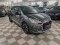 Citroen DS3 PureTech 110 S&S BVM5 So Chic Gris - thumbnail 3