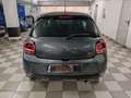 Citroen DS3 PureTech 110 S&S BVM5 So Chic Grigio - thumbnail 5
