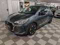 Citroen DS3 PureTech 110 S&S BVM5 So Chic Gris - thumbnail 1