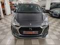 Citroen DS3 PureTech 110 S&S BVM5 So Chic Gris - thumbnail 2