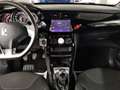Citroen DS3 PureTech 110 S&S BVM5 So Chic Grigio - thumbnail 8