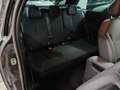 Citroen DS3 PureTech 110 S&S BVM5 So Chic Gris - thumbnail 11