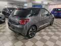 Citroen DS3 PureTech 110 S&S BVM5 So Chic Gris - thumbnail 4