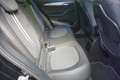 BMW X1 sDrive18i  Benzine Airco-Navi-27dkm-Garantie Noir - thumbnail 10