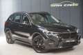 BMW X1 sDrive18i  Benzine Airco-Navi-27dkm-Garantie Noir - thumbnail 3