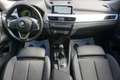 BMW X1 sDrive18i  Benzine Airco-Navi-27dkm-Garantie Noir - thumbnail 5