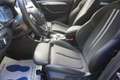 BMW X1 sDrive18i  Benzine Airco-Navi-27dkm-Garantie Noir - thumbnail 7