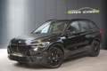 BMW X1 sDrive18i  Benzine Airco-Navi-27dkm-Garantie Noir - thumbnail 1