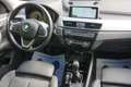 BMW X1 sDrive18i  Benzine Airco-Navi-27dkm-Garantie Noir - thumbnail 6