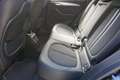 BMW X1 sDrive18i  Benzine Airco-Navi-27dkm-Garantie Noir - thumbnail 9
