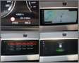 BMW X1 sDrive18i  Benzine Airco-Navi-27dkm-Garantie Noir - thumbnail 11