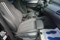 BMW X1 sDrive18i  Benzine Airco-Navi-27dkm-Garantie Noir - thumbnail 8