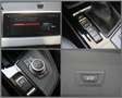 BMW X1 sDrive18i  Benzine Airco-Navi-27dkm-Garantie Noir - thumbnail 13
