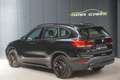 BMW X1 sDrive18i  Benzine Airco-Navi-27dkm-Garantie Noir - thumbnail 4