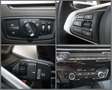 BMW X1 sDrive18i  Benzine Airco-Navi-27dkm-Garantie Noir - thumbnail 12
