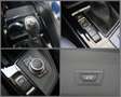 BMW X1 sDrive18i  Benzine Airco-Navi-27dkm-Garantie Noir - thumbnail 14