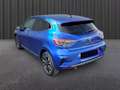 Renault Clio 1.0 TCE 90 Generation Bleu - thumbnail 3