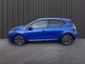 Renault Clio 1.0 TCE 90 Generation Bleu - thumbnail 2
