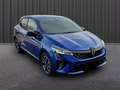 Renault Clio 1.0 TCE 90 Generation Bleu - thumbnail 1