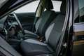 Skoda Scala 1,0 TSI Essence DSG *LED*SITZHEIZUNG* Schwarz - thumbnail 16