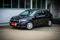 Skoda Scala 1,0 TSI Essence DSG *LED*SITZHEIZUNG* Schwarz - thumbnail 4