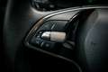 Skoda Scala 1,0 TSI Essence DSG *LED*SITZHEIZUNG* Schwarz - thumbnail 21