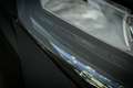 Skoda Scala 1,0 TSI Essence DSG *LED*SITZHEIZUNG* Schwarz - thumbnail 10