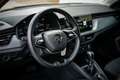 Skoda Scala 1,0 TSI Essence DSG *LED*SITZHEIZUNG* Schwarz - thumbnail 15