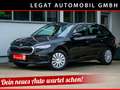 Skoda Scala 1,0 TSI Essence DSG *LED*SITZHEIZUNG* Schwarz - thumbnail 1