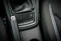 Skoda Scala 1,0 TSI Essence DSG *LED*SITZHEIZUNG* Schwarz - thumbnail 33