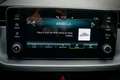 Skoda Scala 1,0 TSI Essence DSG *LED*SITZHEIZUNG* Schwarz - thumbnail 30